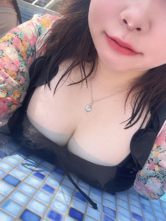 ヨダレにまみれて…////｜写メ日記｜まゆみ｜錦糸町・小岩・葛西 人妻デリヘル One More 奥様 錦糸町店