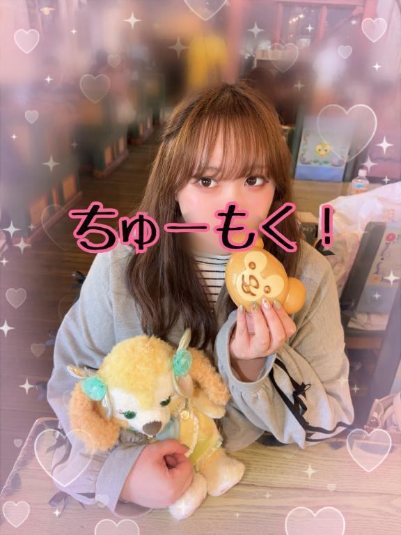 ⚠️6月の特別ゲリラ割⋆͛📢｜写メ日記｜まゆみ｜錦糸町・小岩・葛西 人妻デリヘル One More 奥様 錦糸町店