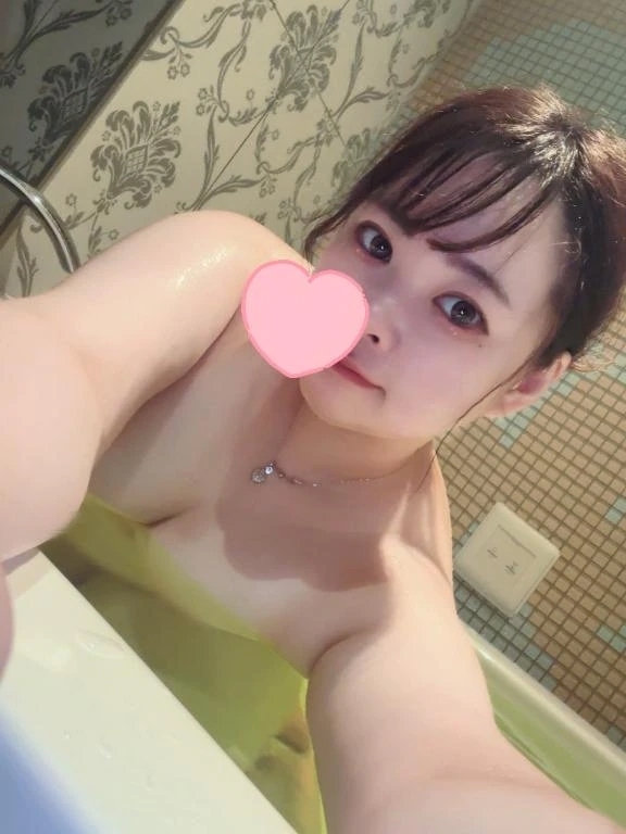 出勤してます(*^^*)｜写メ日記｜まゆみ｜錦糸町・小岩・葛西 人妻デリヘル One More 奥様 錦糸町店