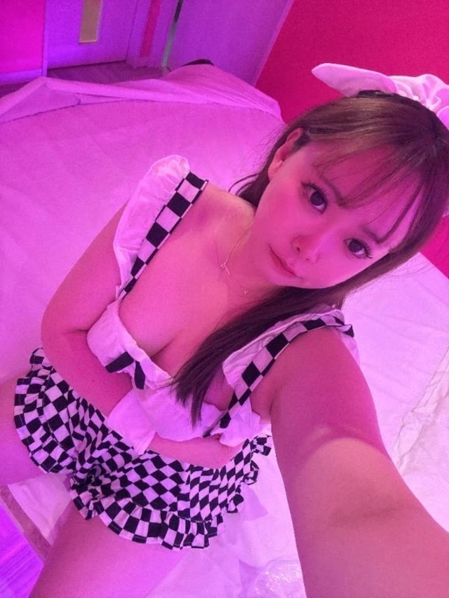 本日も……♡｜写メ日記｜まゆみ｜錦糸町・小岩・葛西 人妻デリヘル One More 奥様 錦糸町店