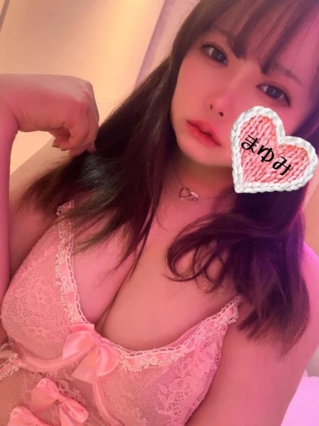 これから！｜写メ日記｜まゆみ｜錦糸町・小岩・葛西 人妻デリヘル One More 奥様 錦糸町店