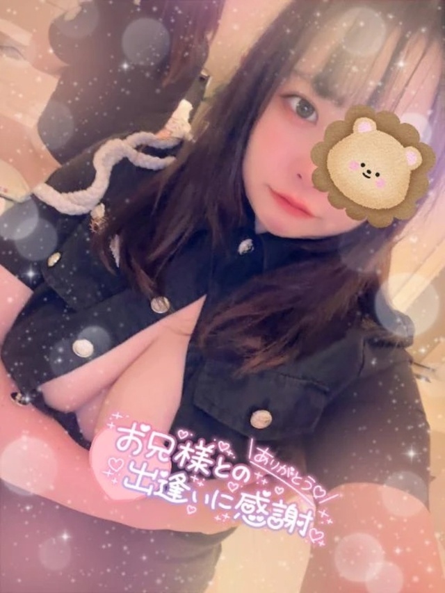 本日もありがとうございました♡｜写メ日記｜まゆみ｜錦糸町・小岩・葛西 人妻デリヘル One More 奥様 錦糸町店