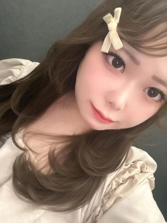 お休みのお知らせ｜写メ日記｜まゆみ｜錦糸町・小岩・葛西 人妻デリヘル One More 奥様 錦糸町店