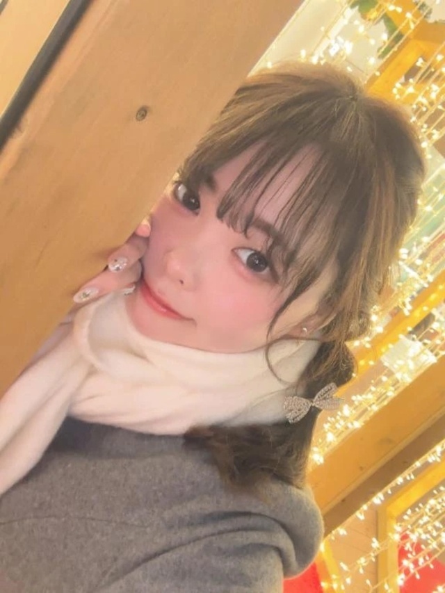 これから出勤♡｜写メ日記｜まゆみ｜錦糸町・小岩・葛西 人妻デリヘル One More 奥様 錦糸町店