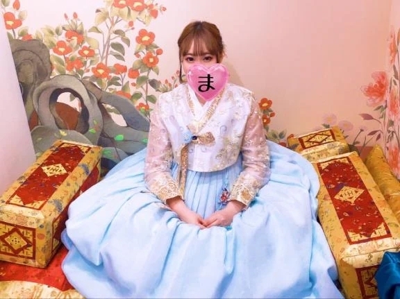 𝐻𝑎𝑝𝑝𝑦𝑁𝑒𝑤𝑌𝑒𝑎𝑟🍊｜写メ日記｜まゆみ｜錦糸町・小岩・葛西 人妻デリヘル One More 奥様 錦糸町店