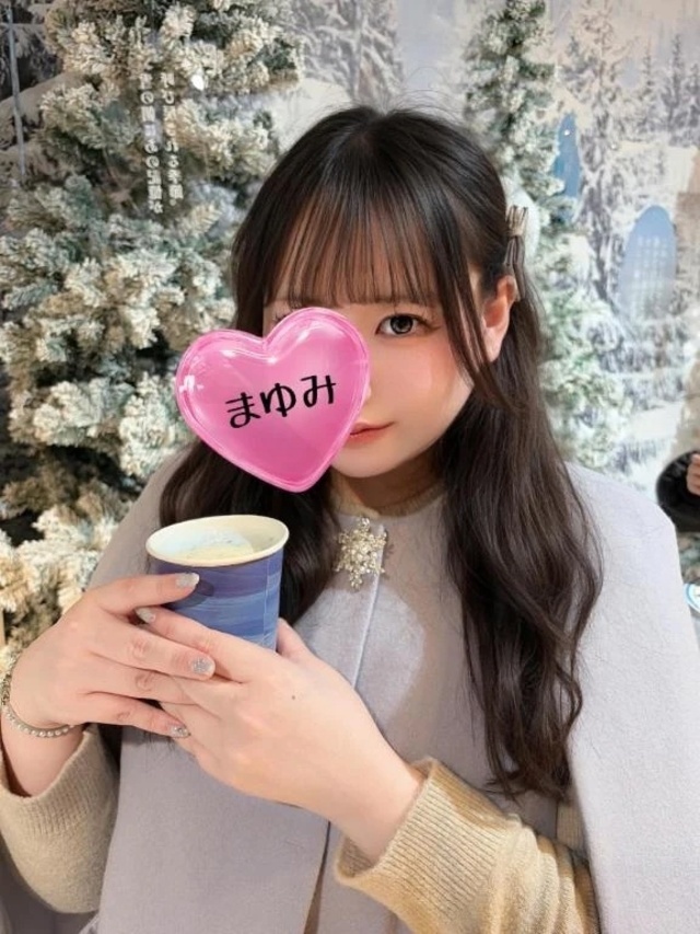 出勤予定日！｜写メ日記｜まゆみ｜錦糸町・小岩・葛西 人妻デリヘル One More 奥様 錦糸町店