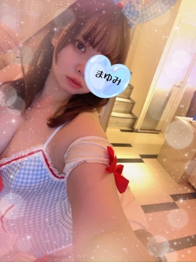 完了✨️｜写メ日記｜まゆみ｜錦糸町・小岩・葛西 人妻デリヘル One More 奥様 錦糸町店