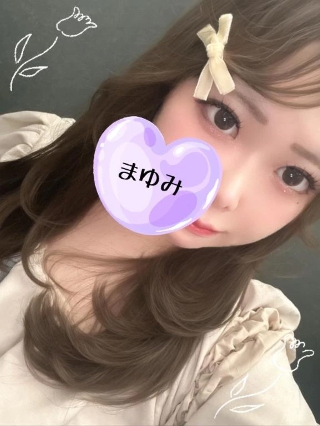 準備するよー！｜写メ日記｜まゆみ｜錦糸町・小岩・葛西 人妻デリヘル One More 奥様 錦糸町店