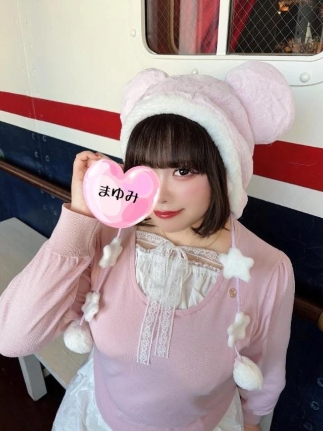 出勤！｜写メ日記｜まゆみ｜錦糸町・小岩・葛西 人妻デリヘル One More 奥様 錦糸町店