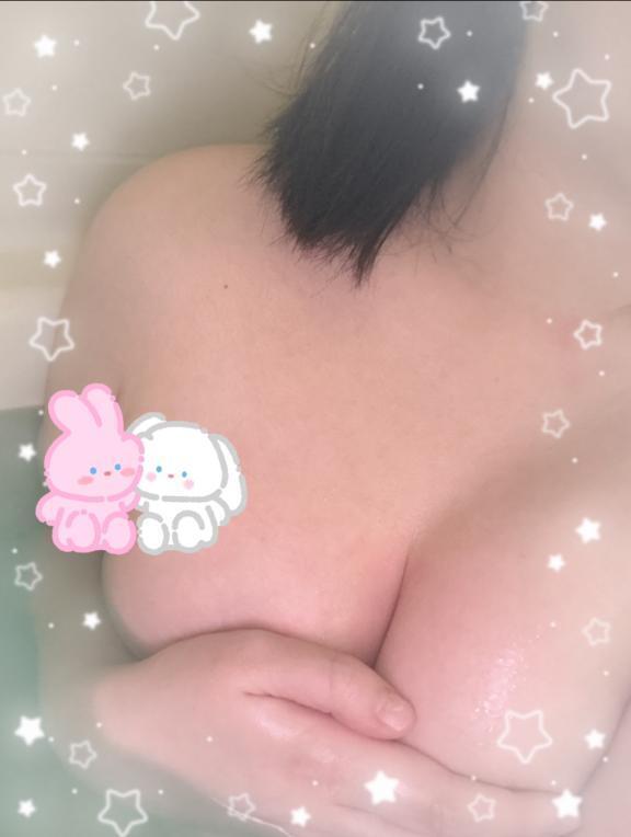 たくさん溜めてきてね？？｜写メ日記｜しずか｜錦糸町・小岩・葛西 人妻デリヘル One More 奥様 錦糸町店