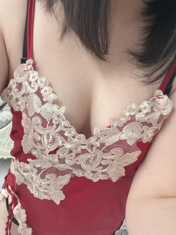 たくさん密着♡｜写メ日記｜しずか｜錦糸町・小岩・葛西 人妻デリヘル One More 奥様 錦糸町店