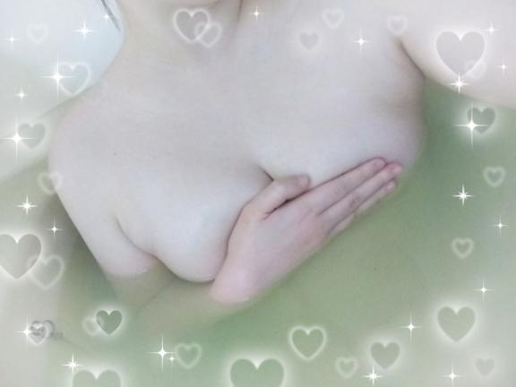 お風呂でイチャイチャ(/ω＼)｜写メ日記｜しずか｜錦糸町・小岩・葛西 人妻デリヘル One More 奥様 錦糸町店