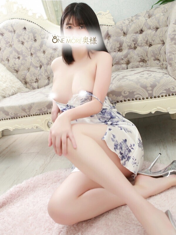 Photo2