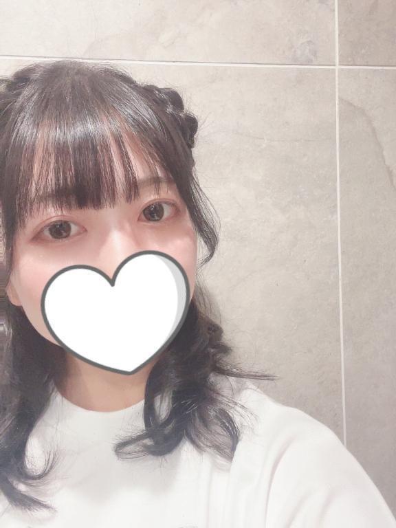 お久しぶりです！