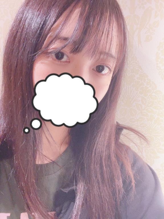 何回イける？｜写メ日記｜しのあ｜錦糸町・小岩・葛西 人妻デリヘル One More 奥様 錦糸町店