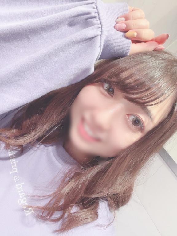 おっおっ♡｜写メ日記｜しのあ｜錦糸町・小岩・葛西 人妻デリヘル One More 奥様 錦糸町店