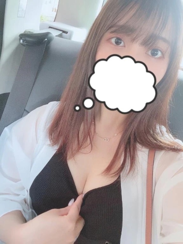 ですぎてごめんなさい💦｜写メ日記｜しのあ｜錦糸町・小岩・葛西 人妻デリヘル One More 奥様 錦糸町店