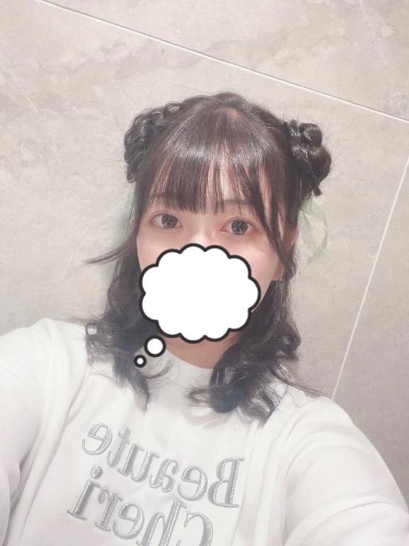 大荒れ？｜写メ日記｜しのあ｜錦糸町・小岩・葛西 人妻デリヘル One More 奥様 錦糸町店