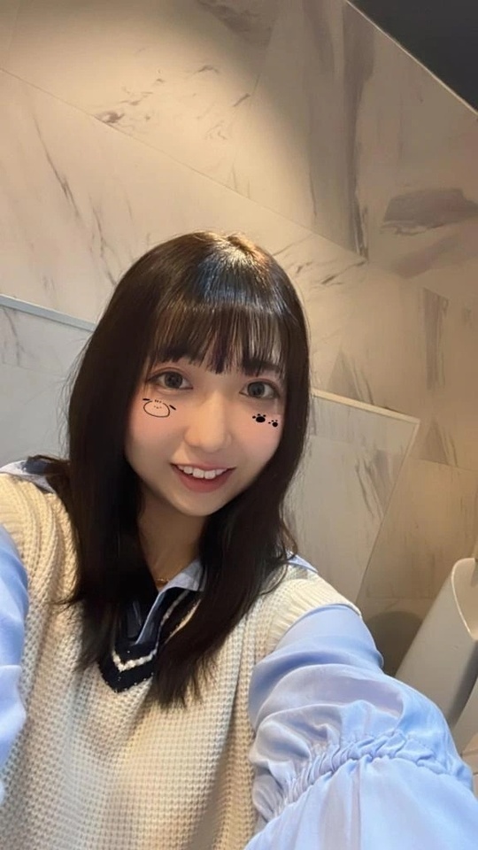 えっちな時間｜写メ日記｜しのあ｜錦糸町・小岩・葛西 人妻デリヘル One More 奥様 錦糸町店