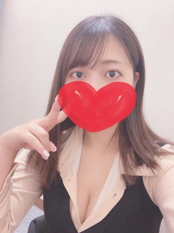 元気すぎてカチカチ｜写メ日記｜しのあ｜錦糸町・小岩・葛西 人妻デリヘル One More 奥様 錦糸町店