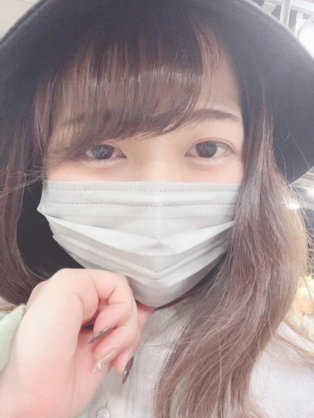 あせりあせり｜写メ日記｜しのあ｜錦糸町・小岩・葛西 人妻デリヘル One More 奥様 錦糸町店