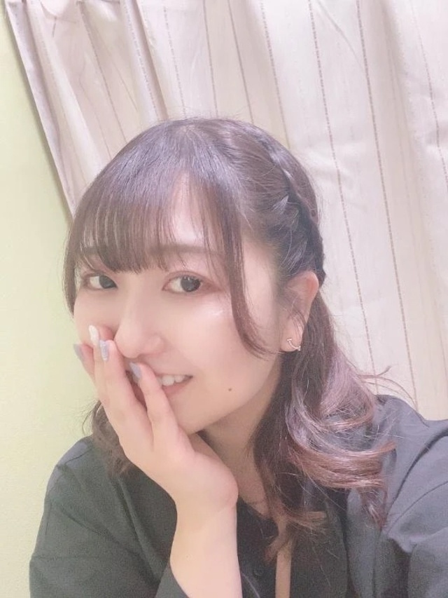 のっとり｜写メ日記｜しのあ｜錦糸町・小岩・葛西 人妻デリヘル One More 奥様 錦糸町店