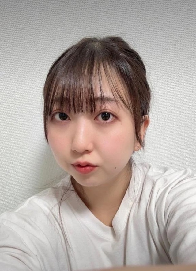 きになる？｜写メ日記｜しのあ｜錦糸町・小岩・葛西 人妻デリヘル One More 奥様 錦糸町店