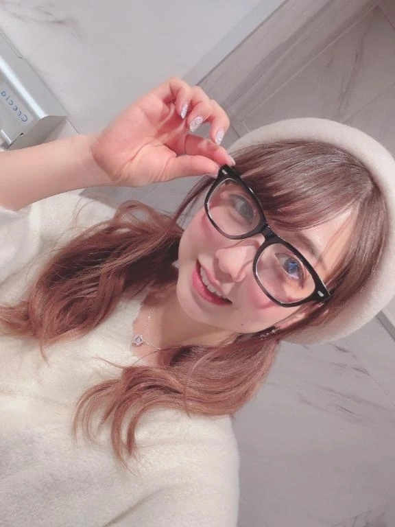 今日の予定は？｜写メ日記｜しのあ｜錦糸町・小岩・葛西 人妻デリヘル One More 奥様 錦糸町店