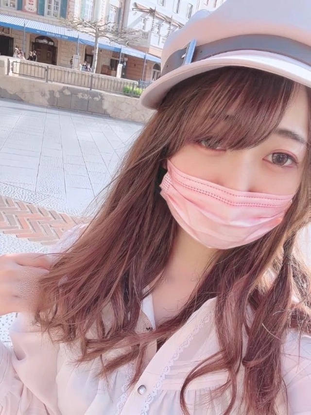 🐜🐜🐜🐜🐜🐜🐜🐜🐜🐜｜写メ日記｜しのあ｜錦糸町・小岩・葛西 人妻デリヘル One More 奥様 錦糸町店