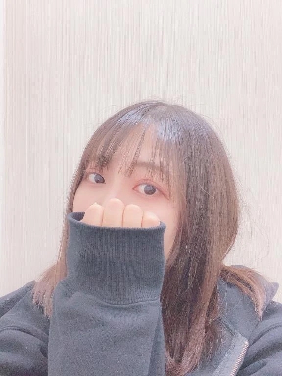 いい女｜写メ日記｜しのあ｜錦糸町・小岩・葛西 人妻デリヘル One More 奥様 錦糸町店