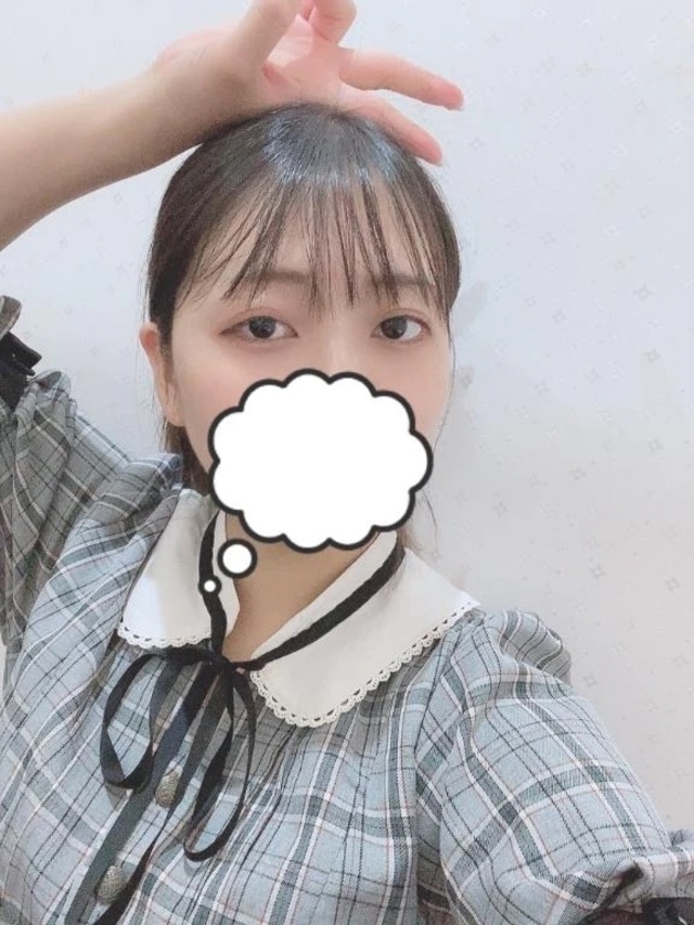 安心感｜写メ日記｜しのあ｜錦糸町・小岩・葛西 人妻デリヘル One More 奥様 錦糸町店