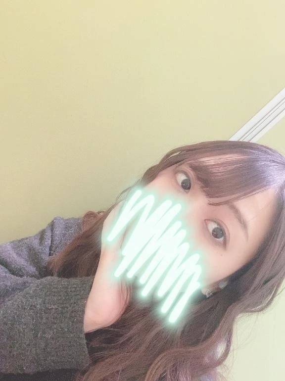 GWの予定は？｜写メ日記｜しのあ｜錦糸町・小岩・葛西 人妻デリヘル One More 奥様 錦糸町店