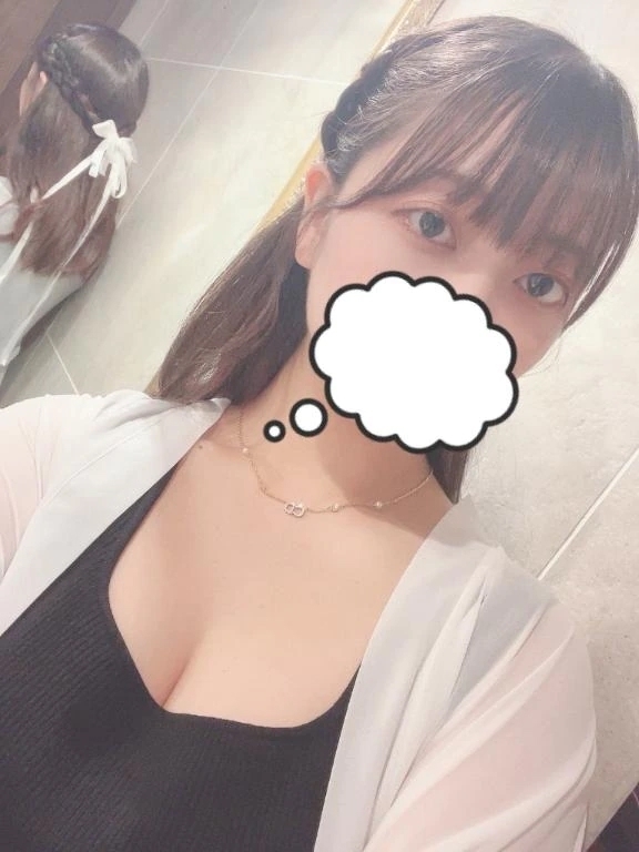 我慢できる？♡｜写メ日記｜しのあ｜錦糸町・小岩・葛西 人妻デリヘル One More 奥様 錦糸町店