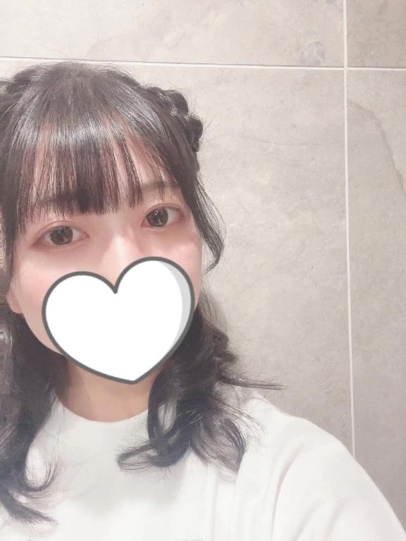 お久しぶり！｜写メ日記｜しのあ｜錦糸町・小岩・葛西 人妻デリヘル One More 奥様 錦糸町店