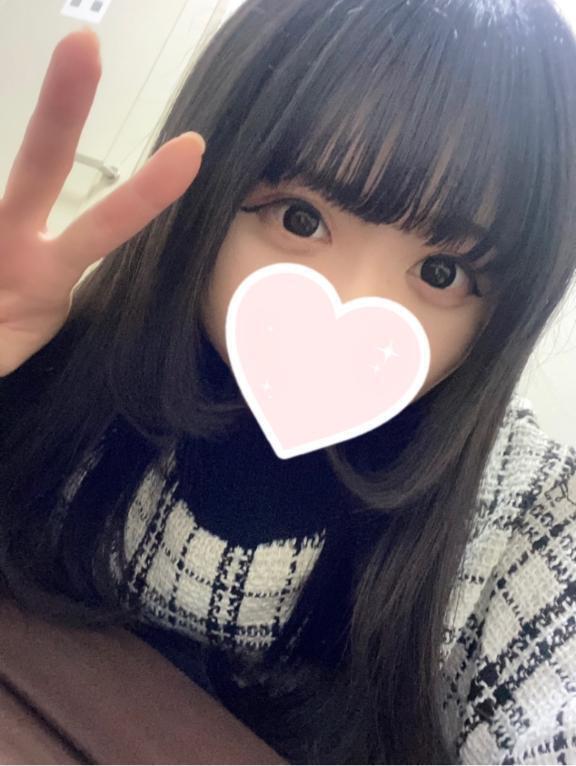 今日も元気に😊✨️｜写メ日記｜ゆりな｜錦糸町・小岩・葛西 人妻デリヘル One More 奥様 錦糸町店