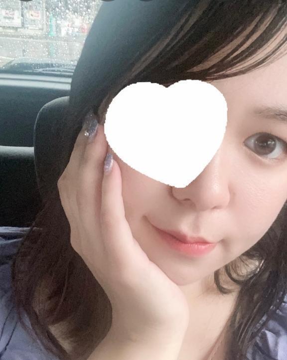 みんなへお礼💌｜写メ日記｜みすず｜錦糸町・小岩・葛西 人妻デリヘル One More 奥様 錦糸町店