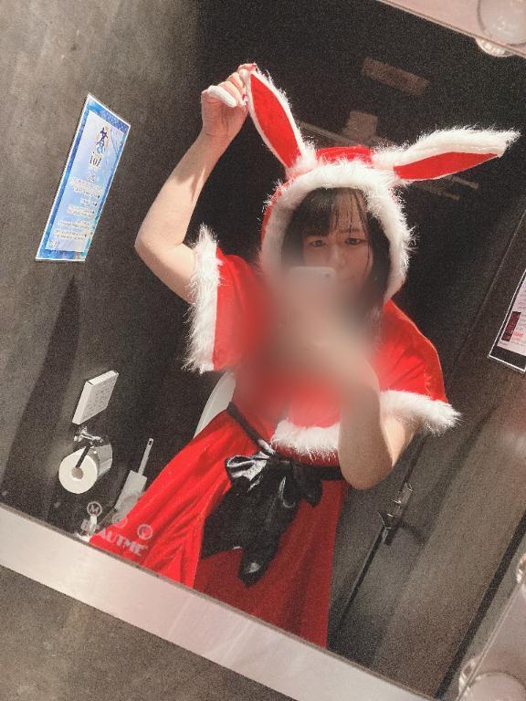 コスプレは好きですか？😳｜写メ日記｜みすず｜錦糸町・小岩・葛西 人妻デリヘル One More 奥様 錦糸町店