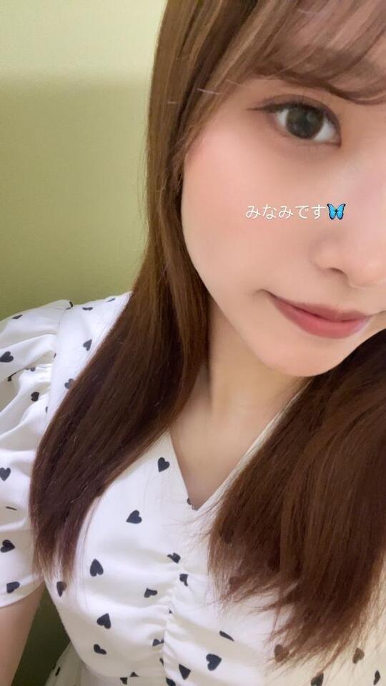 🍨