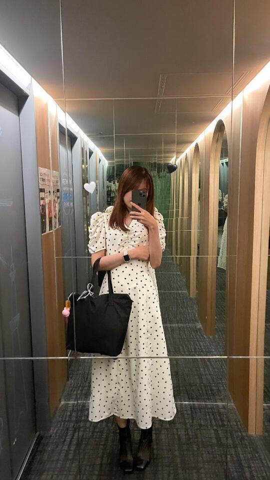 🖤🤍｜写メ日記｜みなみ｜錦糸町・小岩・葛西 人妻デリヘル One More 奥様 錦糸町店
