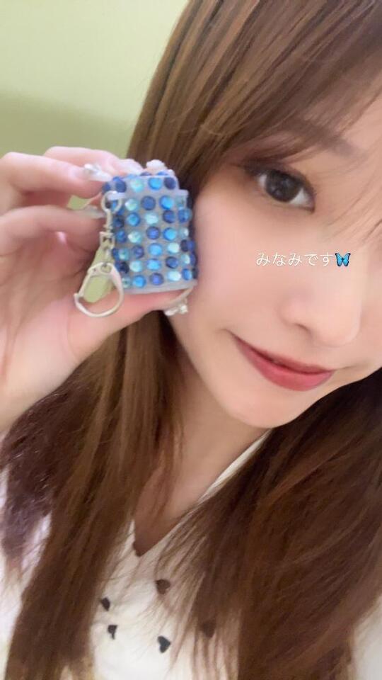 🥇｜写メ日記｜みなみ｜錦糸町・小岩・葛西 人妻デリヘル One More 奥様 錦糸町店