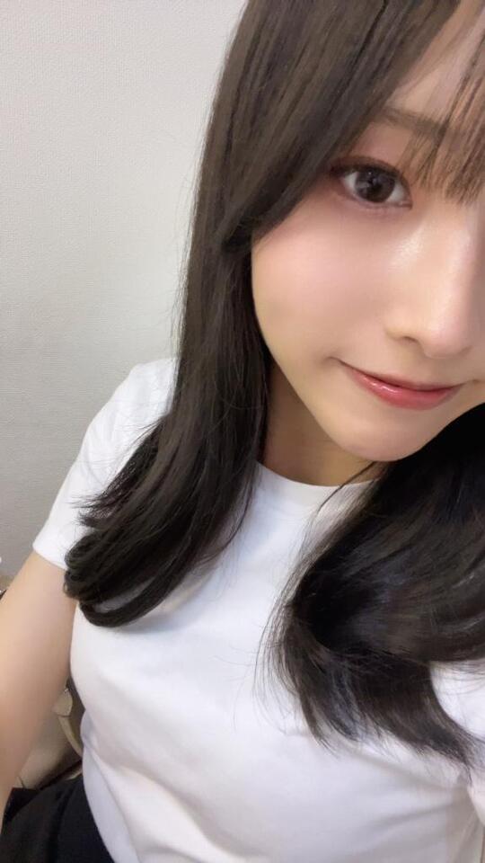 ☁️｜写メ日記｜みなみ｜錦糸町・小岩・葛西 人妻デリヘル One More 奥様 錦糸町店