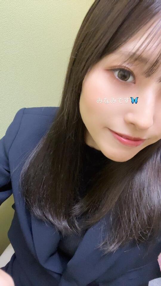 ☔️☔️｜写メ日記｜みなみ｜錦糸町・小岩・葛西 人妻デリヘル One More 奥様 錦糸町店