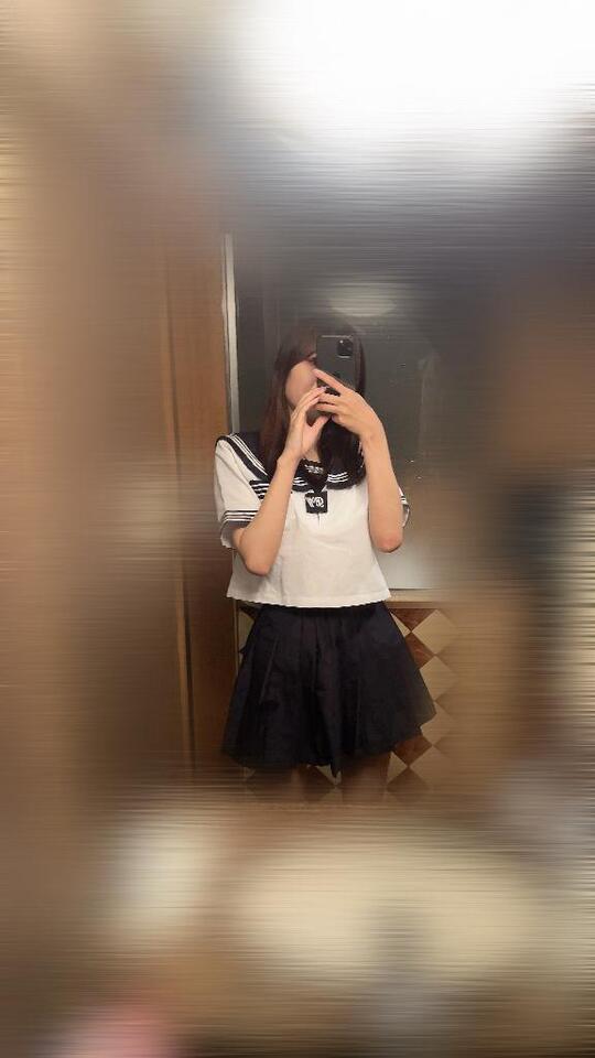 お知らせ⋆͛📢⋆｜写メ日記｜みなみ｜錦糸町・小岩・葛西 人妻デリヘル One More 奥様 錦糸町店