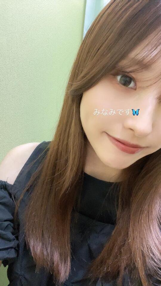 7月すたーと❕🌞🌴🌺✨｜写メ日記｜みなみ｜錦糸町・小岩・葛西 人妻デリヘル One More 奥様 錦糸町店