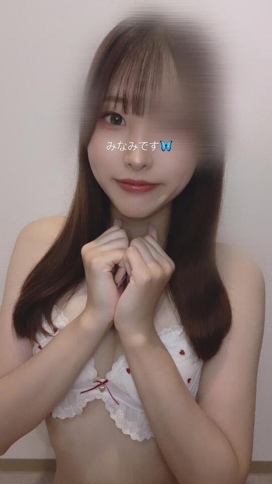 🩵23時まで🌟｜写メ日記｜みなみ｜錦糸町・小岩・葛西 人妻デリヘル One More 奥様 錦糸町店