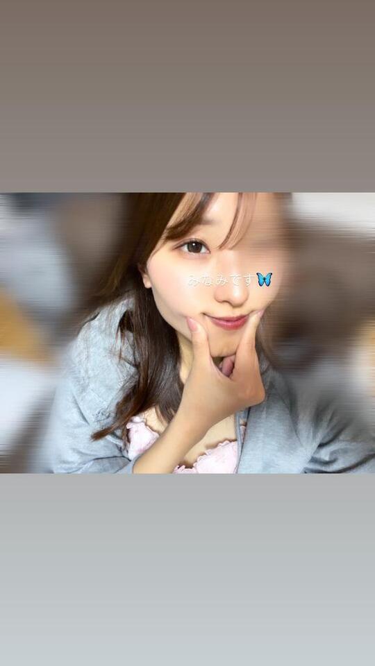 🌟感謝です🌟