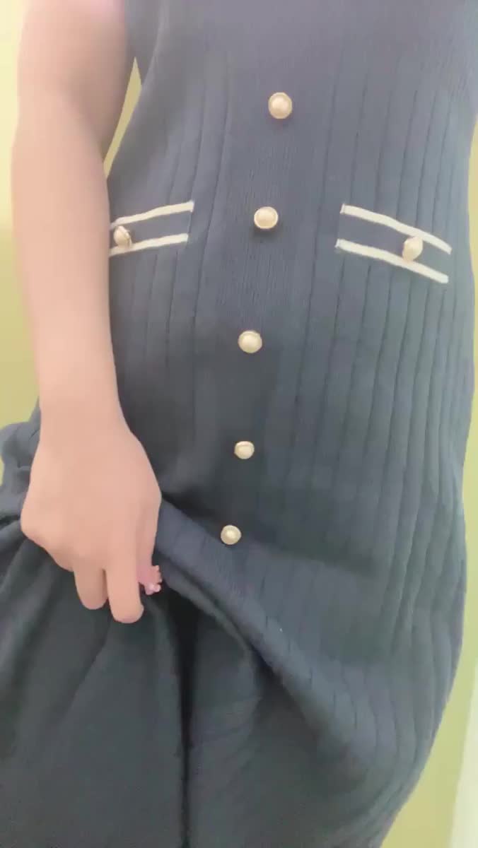 受付終了です♡｜写メ日記｜しおり｜錦糸町・小岩・葛西 人妻デリヘル One More 奥様 錦糸町店