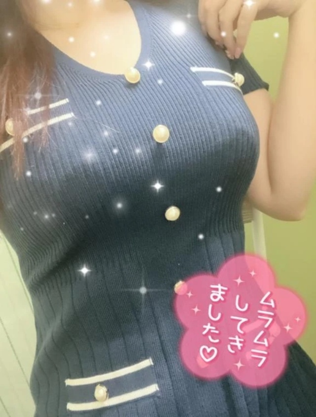 ラスト一枠です♡｜写メ日記｜しおり｜錦糸町・小岩・葛西 人妻デリヘル One More 奥様 錦糸町店