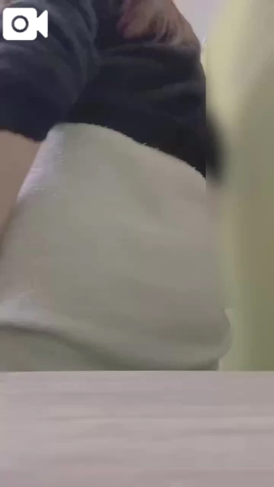 ミスヘブンへの意気込み｜写メ日記｜しおり｜錦糸町・小岩・葛西 人妻デリヘル One More 奥様 錦糸町店