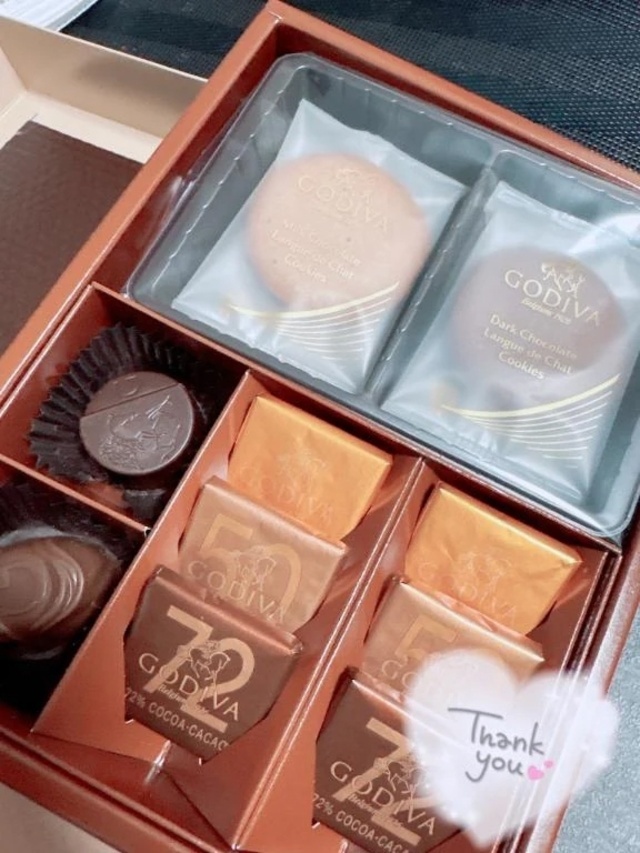 次回20:30〜🈳あり♡